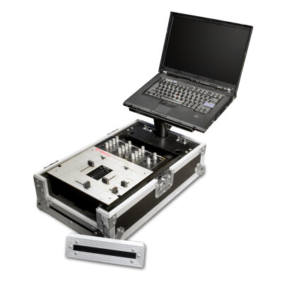 Road Ready RR10MIXL Case