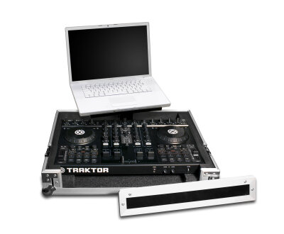 Road Ready RRNIVMS4L Case