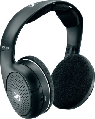 Sennheiser RS-120 Pro