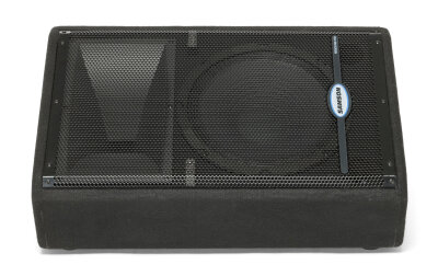 Samson RS12MHD Speaker