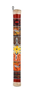 Meinl Bamboo Rainstick