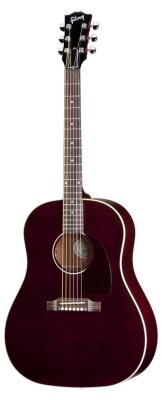 Gibson J-45 Standard