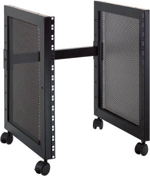 QuikLok RS513 Rack
