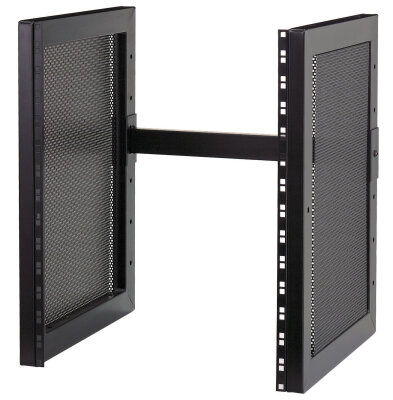 QuikLok RS514 Rack