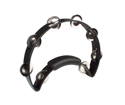 Rhythm Tech Tambourine