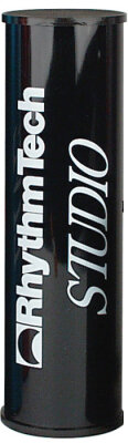 Rhythm Tech Studio Shaker