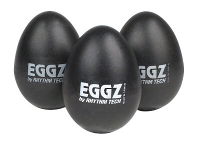 Rhythm-Tech Eggz