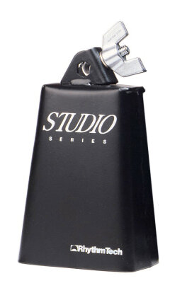 Rhythm Tech Cowbell