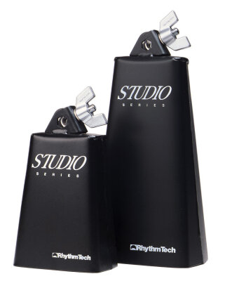 Rhythm-Tech Rock Cowbell
