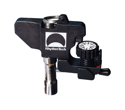 Rhythm Tech Protorq Key