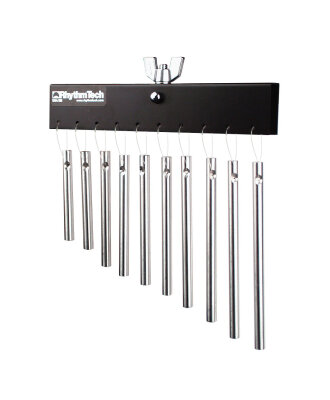 Rhythm Tech RT8120 Chimes