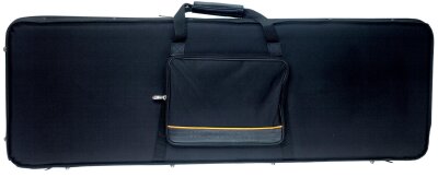 Warwick Bass Case