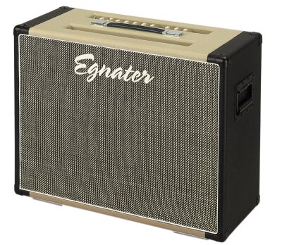 Egnater Rebel 30 212