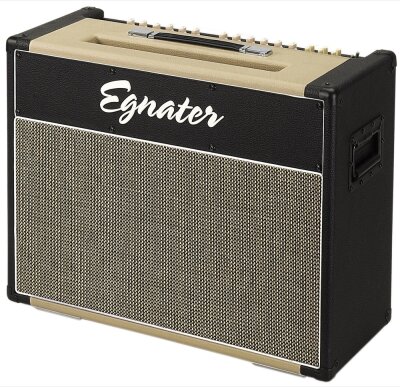 Egnater Renegade 212 Amp