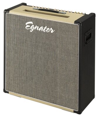 Egnater Renegade 410 Amp
