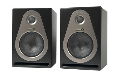 Samson Resolv A6 Active