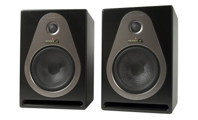 Samson Resolv A8 Active