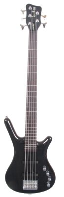 Warwick Corvette 5-String