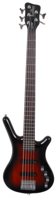 Warwick Corvette Classic