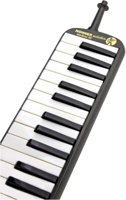 Hohner S32 Student 32