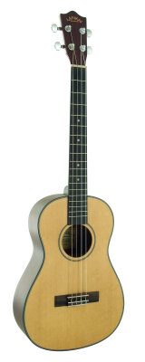 Lanikai SB Ukulele