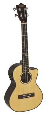 Lanikai ST EK Ukulele