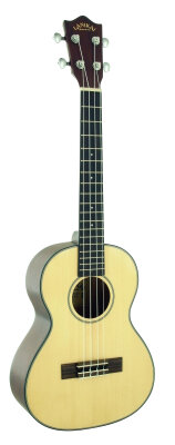 Lanikai ST Tenor Ukulele