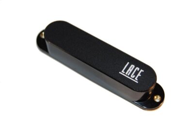 Lace Sensor S-100 Pickup