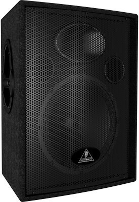 Behringer S1220 Speaker