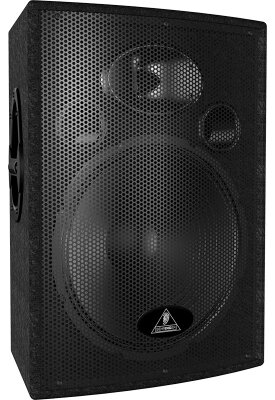 Behringer S1520 Speaker