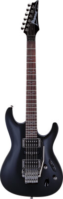Ibanez S470 Electric