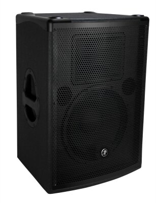 Mackie S512 Loudspeaker