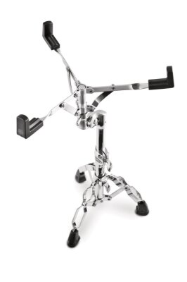 Mapex S700 Snare Stand