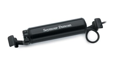 Seymour Duncan SA1 Pickup