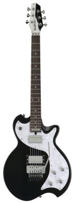 ESP LTD SA-2 Sambora