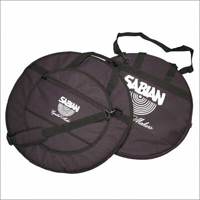 Sabian Cymbal Bag