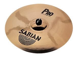 Sabian Pro Stage Crash