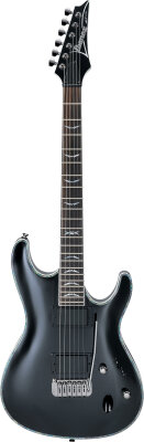 Ibanez SAS32EX Guitar