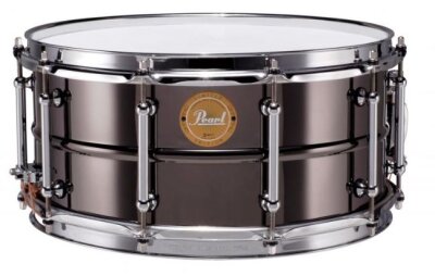 Pearl SBR1465SF Snare
