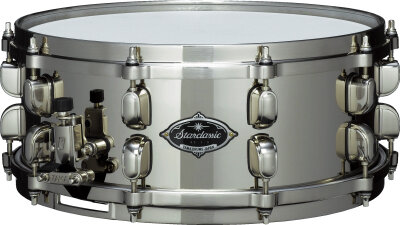 Tama Starclassic Snare
