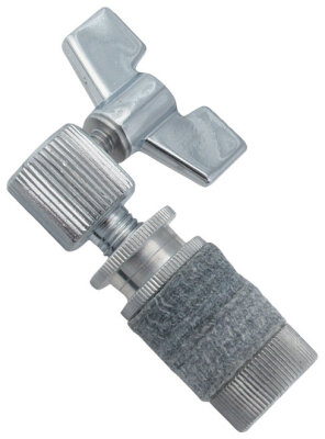 Gibraltar SC4421D Clutch