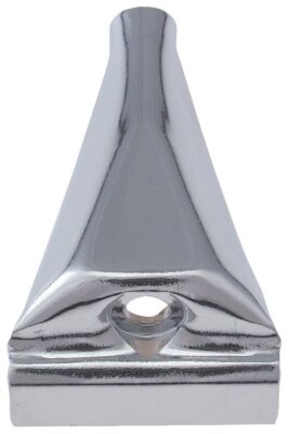 Gibraltar SCCH Drum Hook