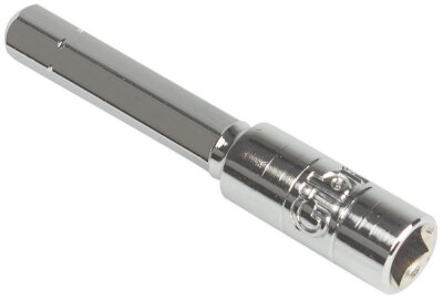 Gibraltar SCDB Drum Key