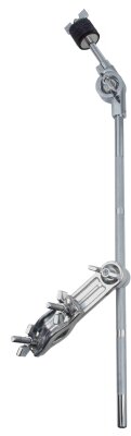Gibraltar Cymbal Arm