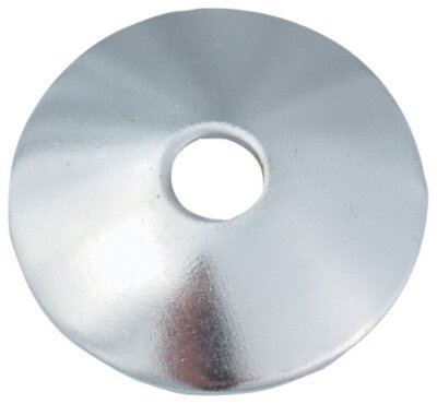 Gibraltar SC MCW Washers