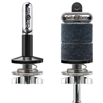 Gibraltar SCSNA Swing Nut