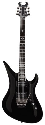 Schecter Synyster Special
