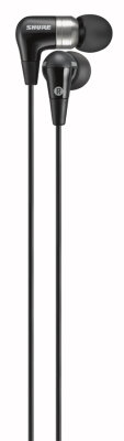 Shure SCL4 Earphones