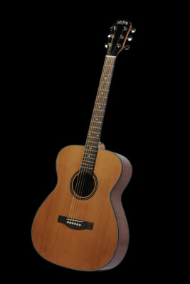 Great Divide SCM Acoustic