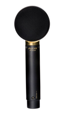 Audix SCX25A Microphone